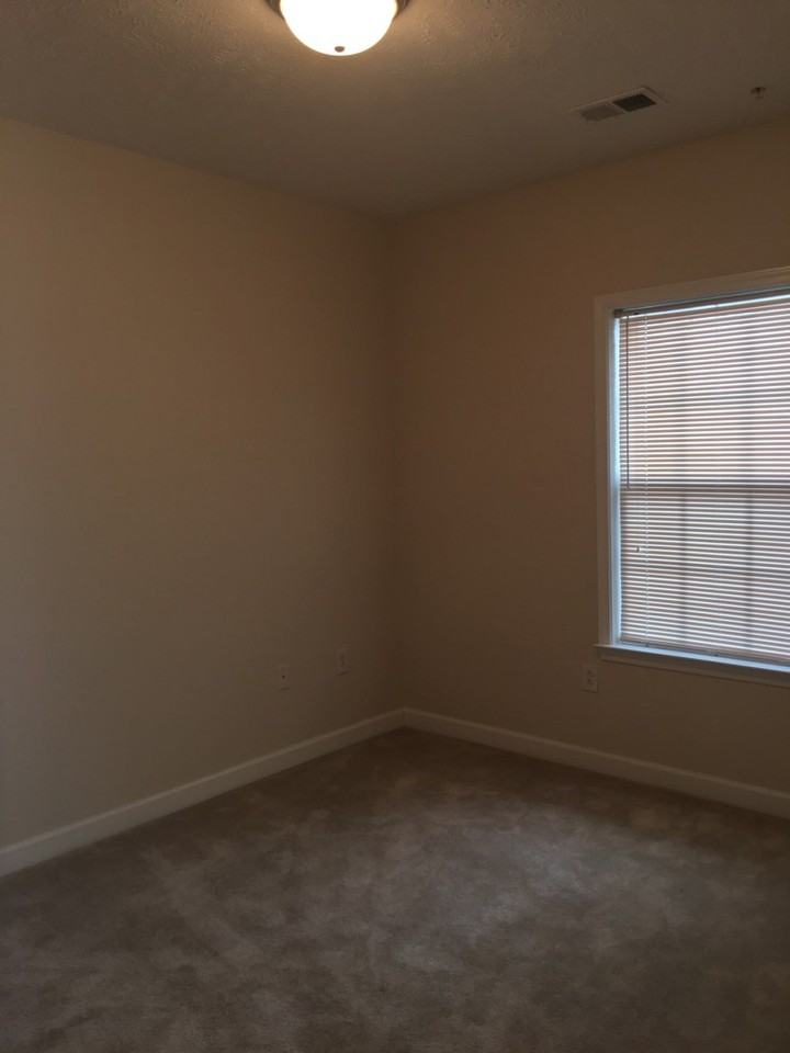 113 Ashley Park Dr - Photo 6 of 19