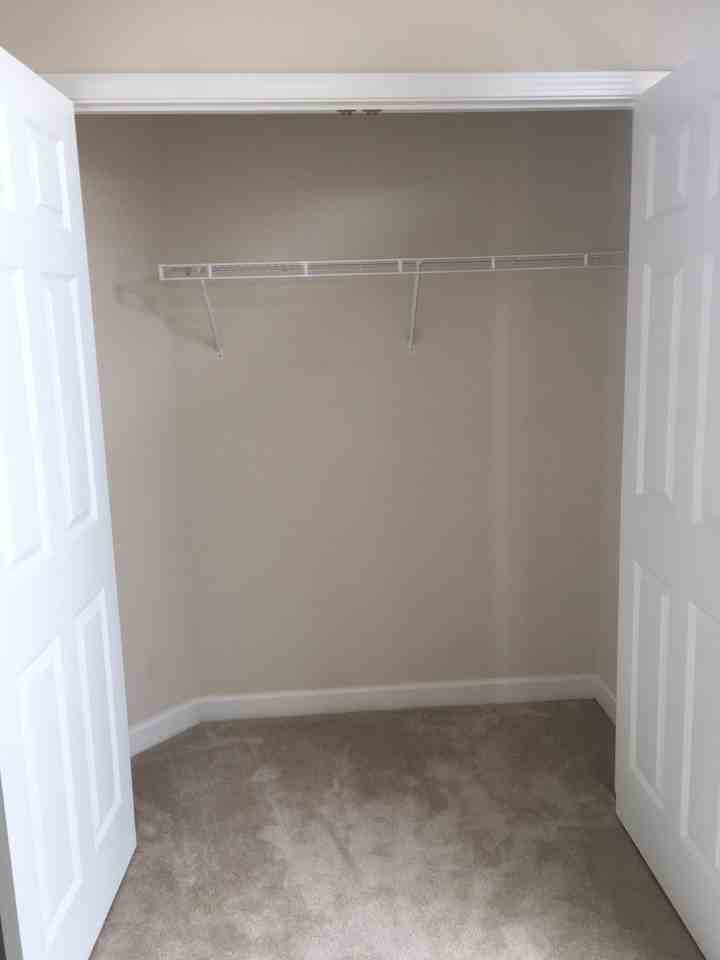 113 Ashley Park Dr - Photo 7 of 19