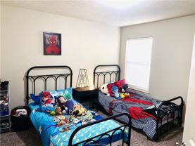 15313 Lowery Meadow Lane - Photo 1 of 1