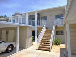 featured image of 318 Clearbrook Cir #203