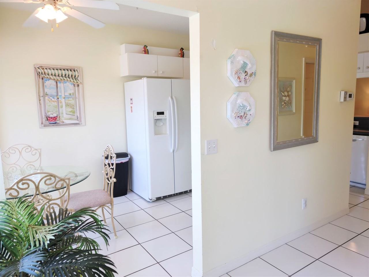 318 Clearbrook Cir #203 - Photo 4 of 50