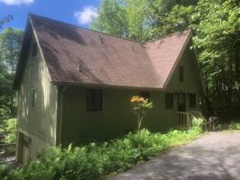 featured image of 420 Cliffside Ln