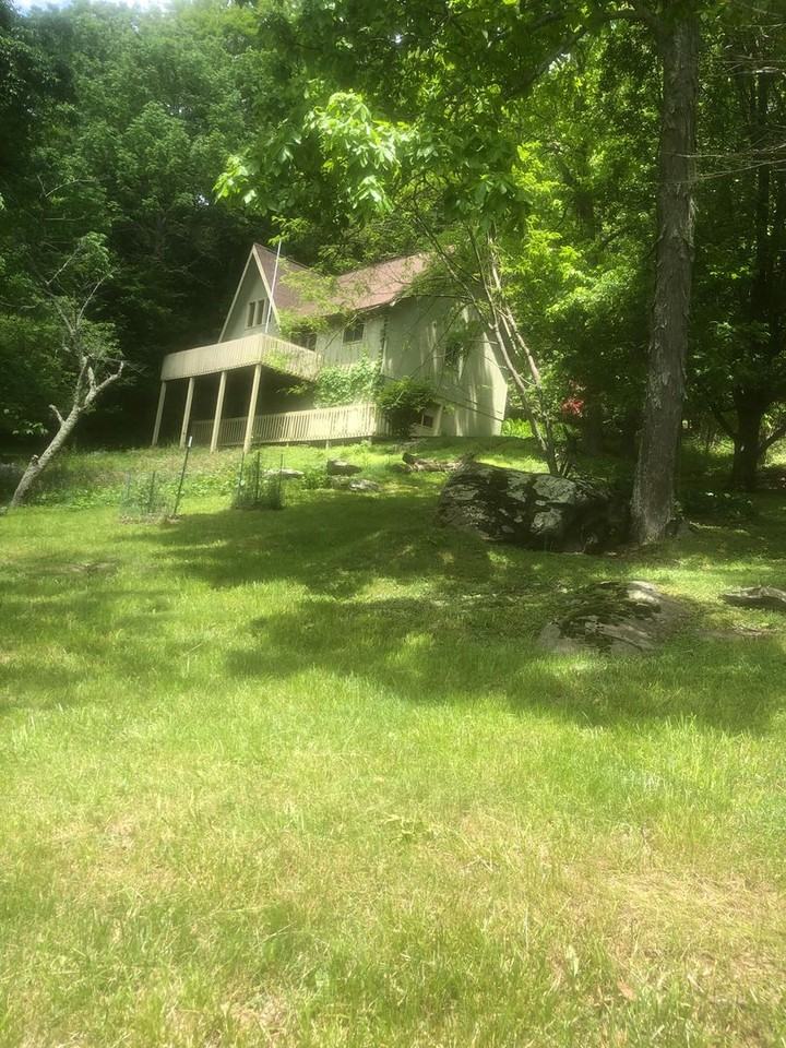 420 Cliffside Ln - Photo 5 of 45