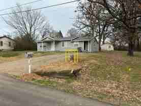 205 S 12th St - Photo 1 of 1