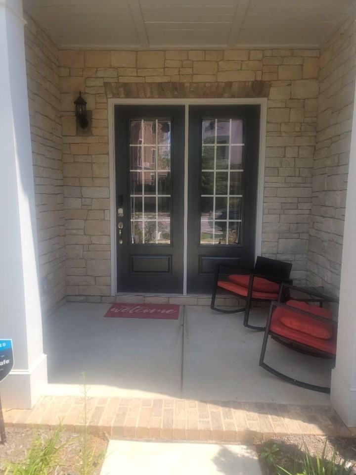 5731 Ardrey Kell Rd - Photo 2 of 31