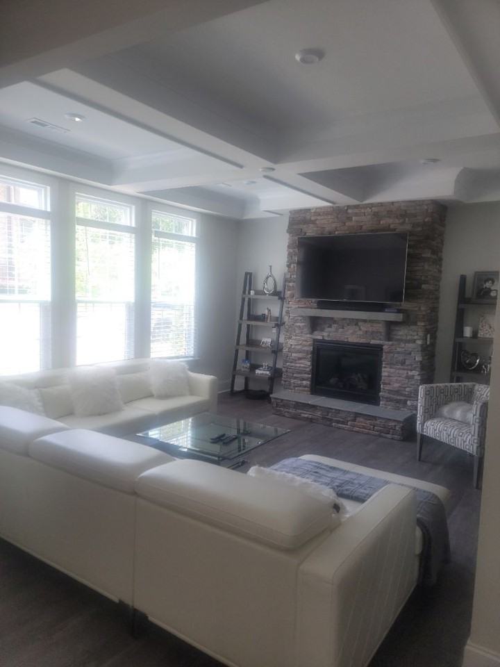 5731 Ardrey Kell Rd - Photo 3 of 31