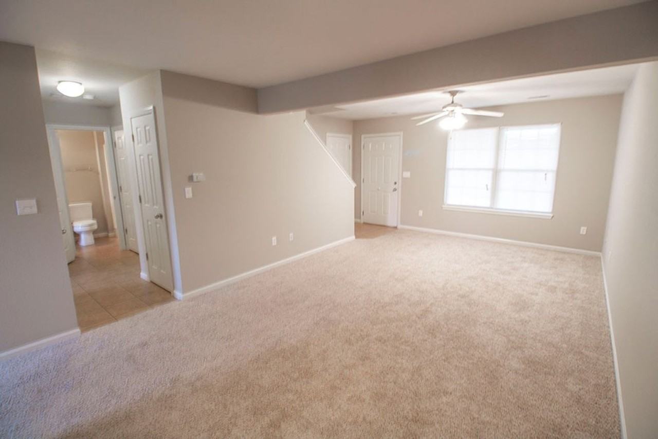 206 Arctic Wolf Ct - Photo 5 of 38