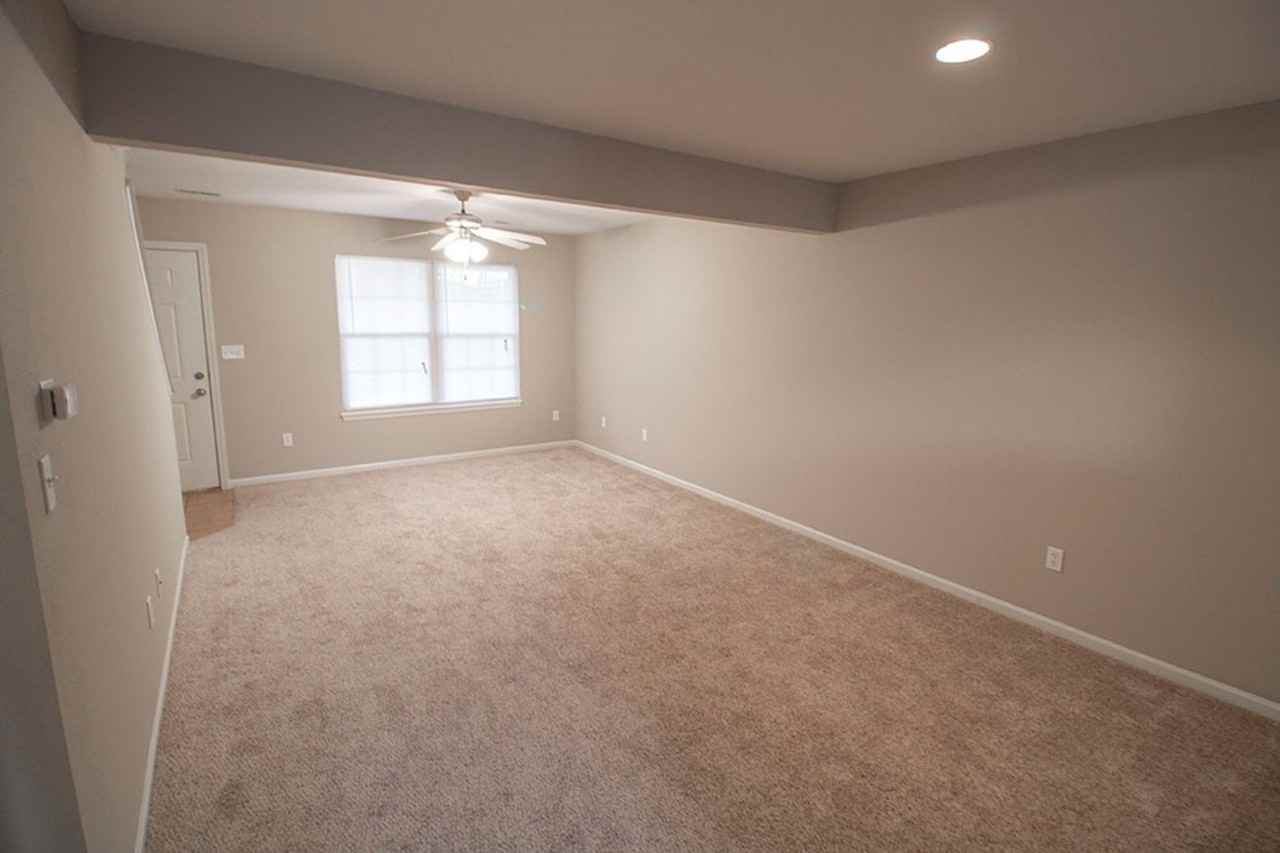 206 Arctic Wolf Ct - Photo 6 of 38