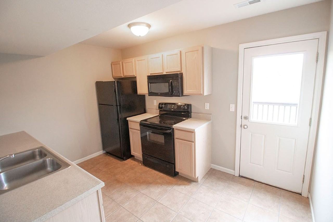 206 Arctic Wolf Ct - Photo 7 of 38