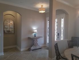 10908 Bullrush Dr - Photo 1 of 1