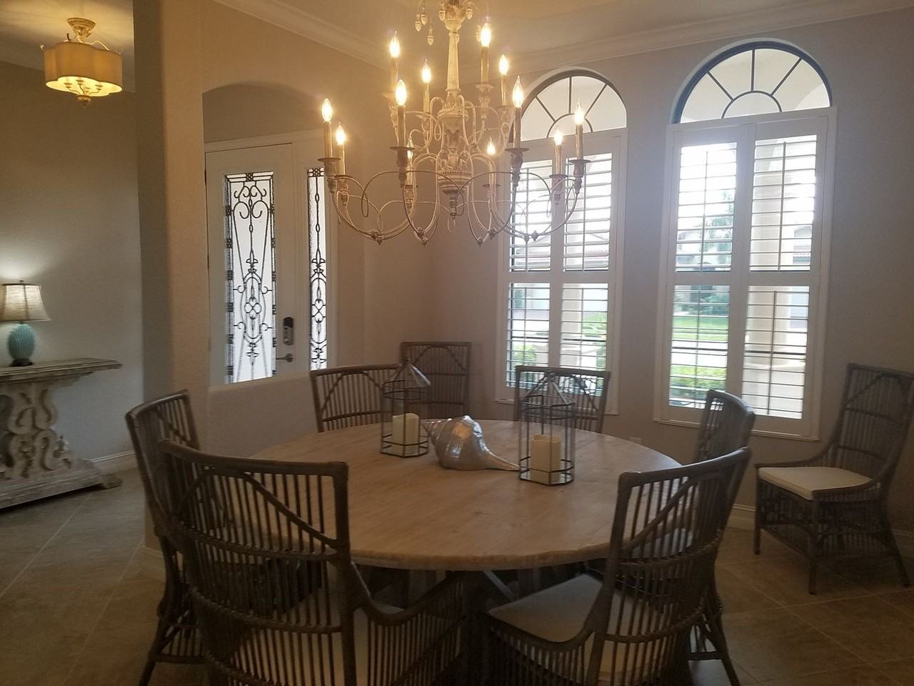 10908 Bullrush Dr - Photo 2 of 50