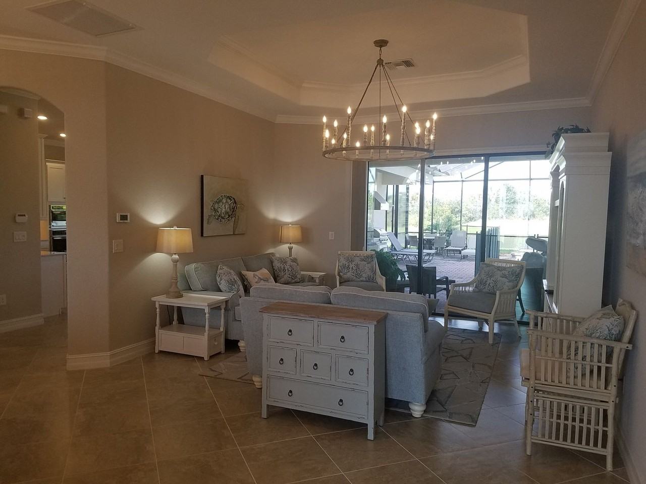 10908 Bullrush Dr - Photo 3 of 50