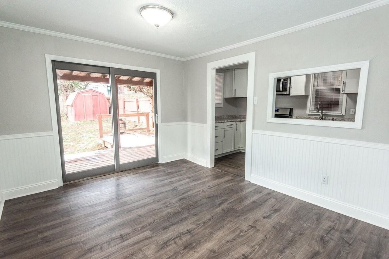 2358 Los Angeles Ave - Photo 5 of 28
