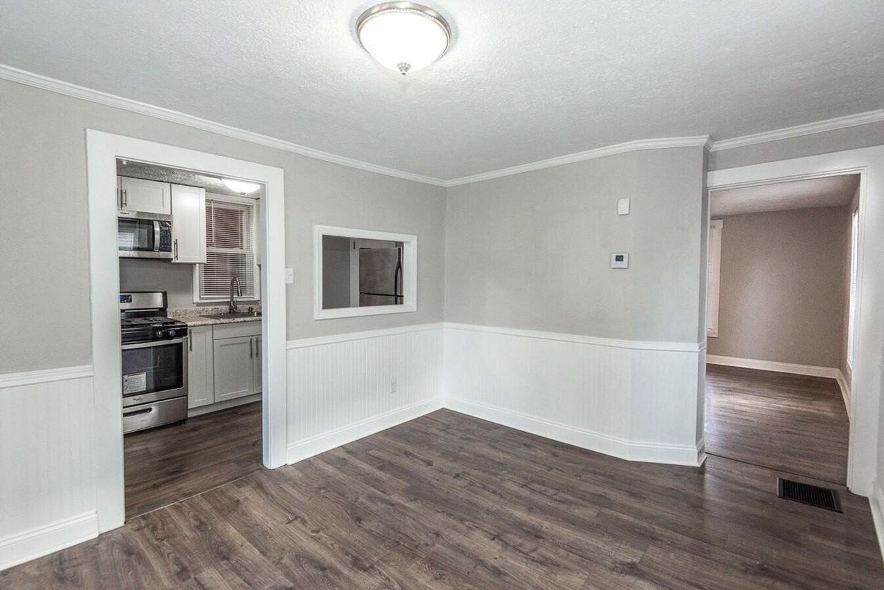 2358 Los Angeles Ave - Photo 6 of 28