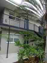 3817 W Platt St - Photo 1 of 1