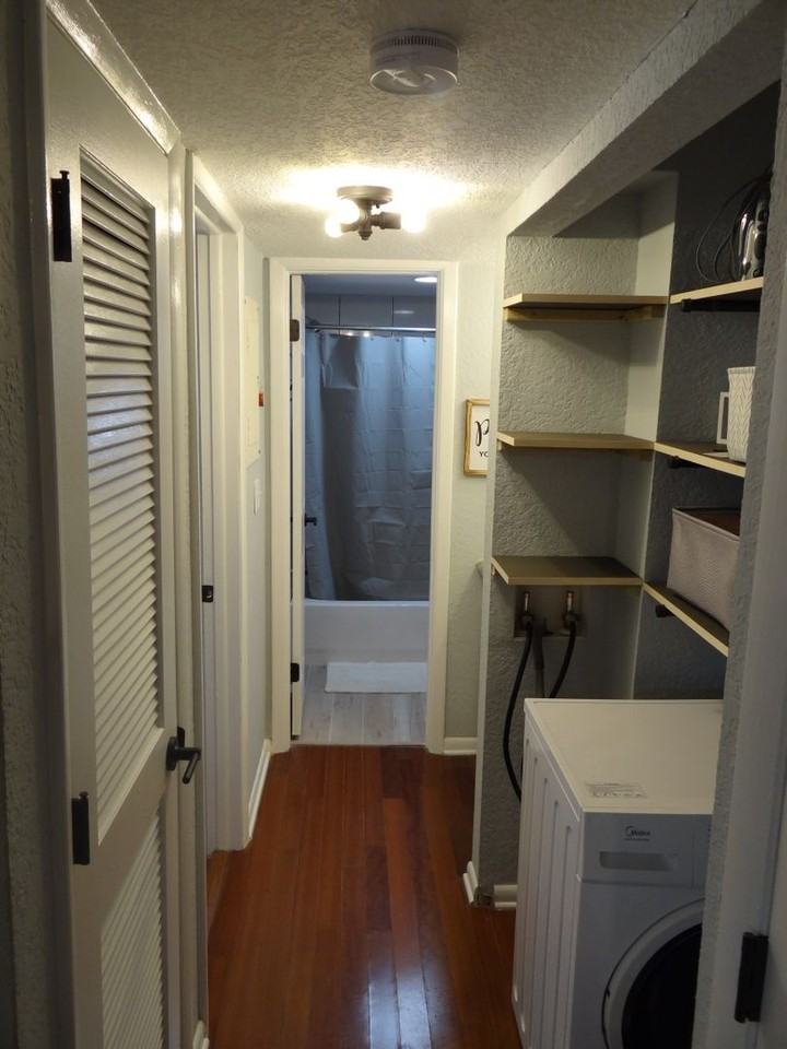3817 W Platt St - Photo 5 of 13