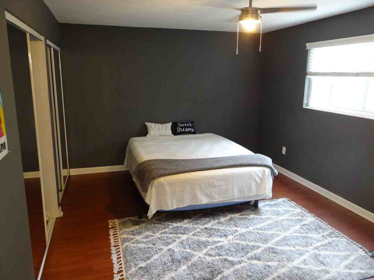 3817 W Platt St - Photo 6 of 13