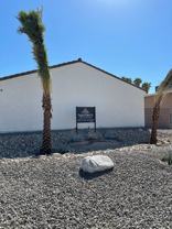 2770 Palo Verde Blvd S #I - Photo 1 of 1
