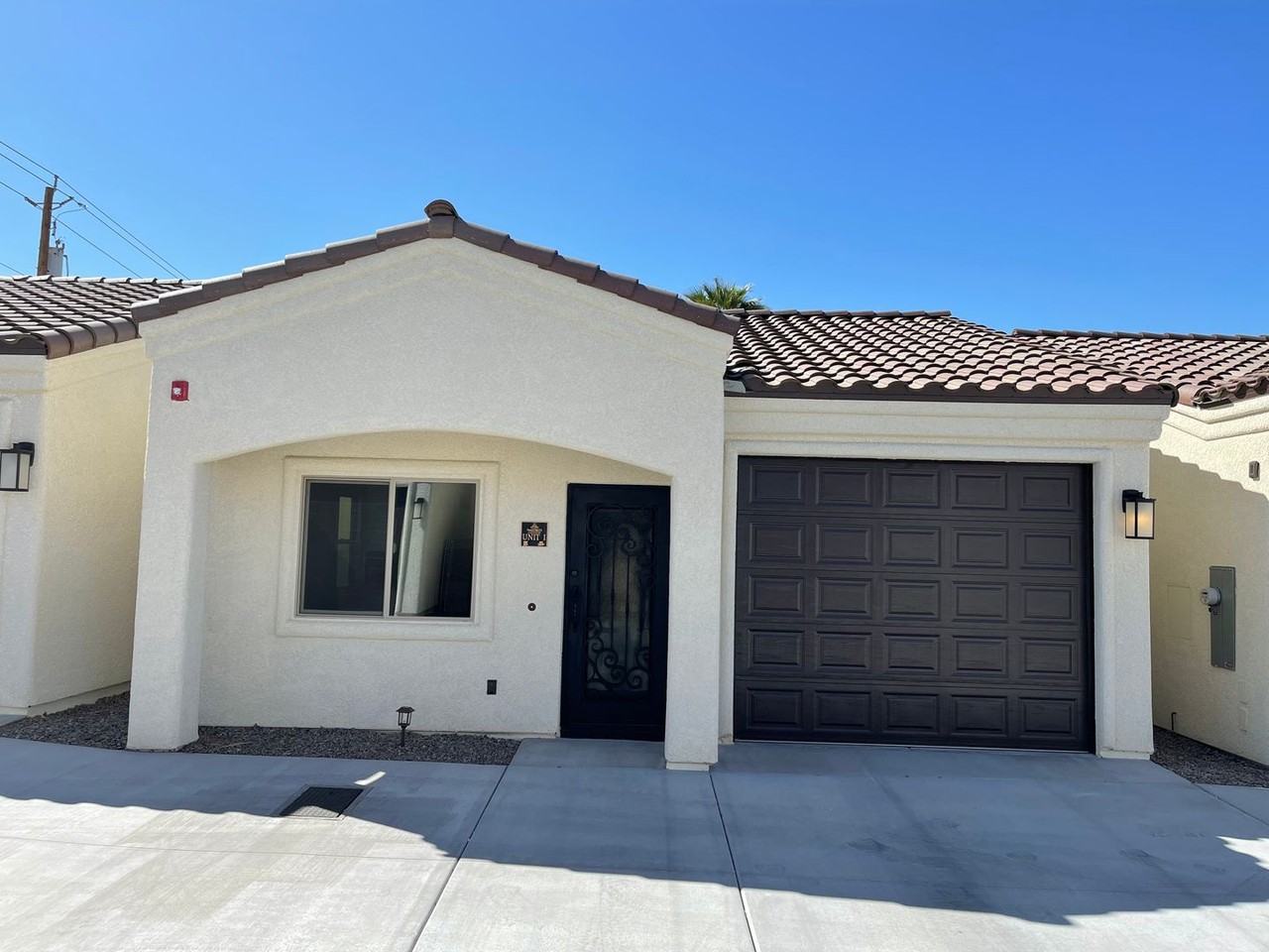 2770 Palo Verde Blvd S #I - Photo 2 of 13