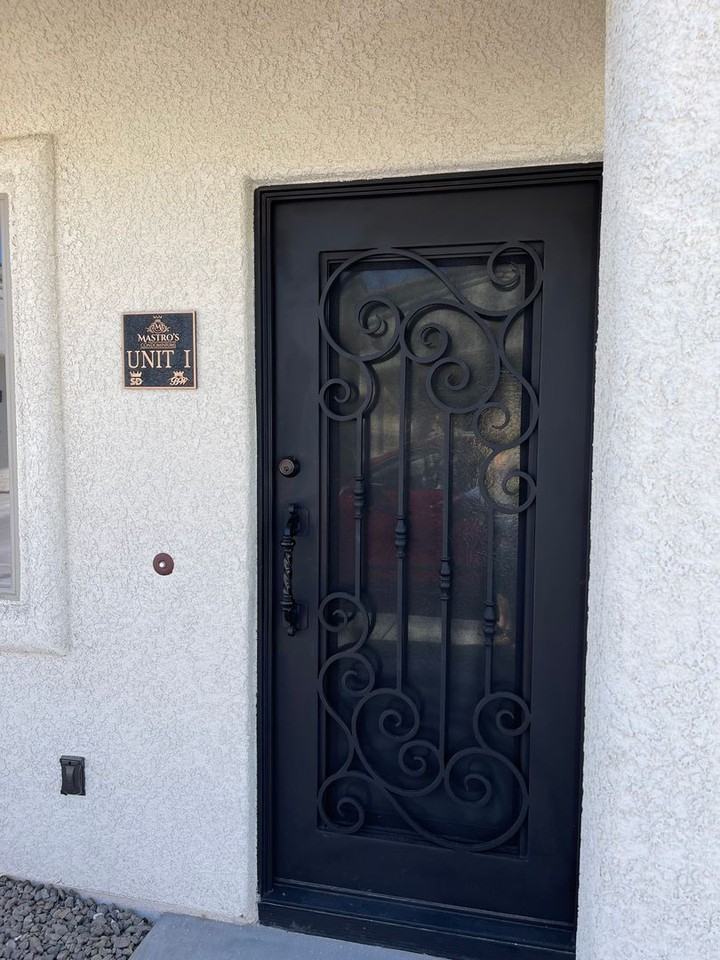 2770 Palo Verde Blvd S #I - Photo 3 of 13