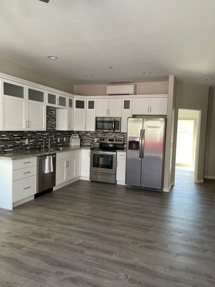 2770 Palo Verde Blvd S #I - Photo 4 of 13