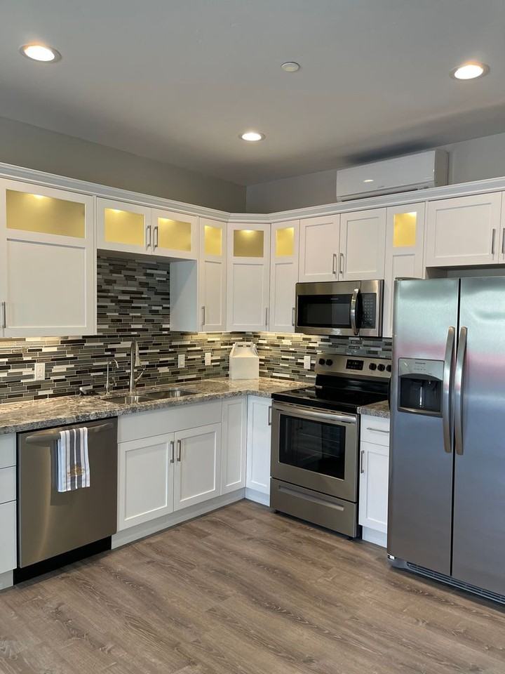 2770 Palo Verde Blvd S #I - Photo 6 of 13