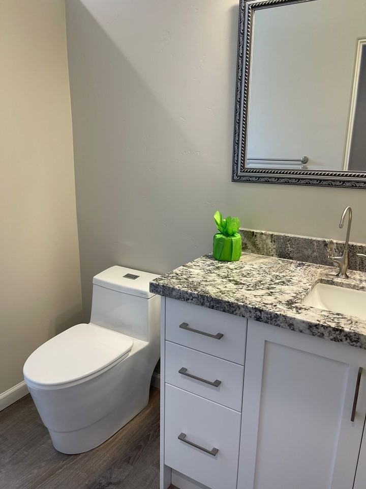 2770 Palo Verde Blvd S #I - Photo 7 of 13