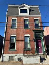 1419 Sedgwick St - Photo 1 of 1