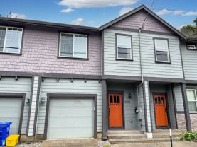 6426 N Maryland Ave - Photo 1 of 1