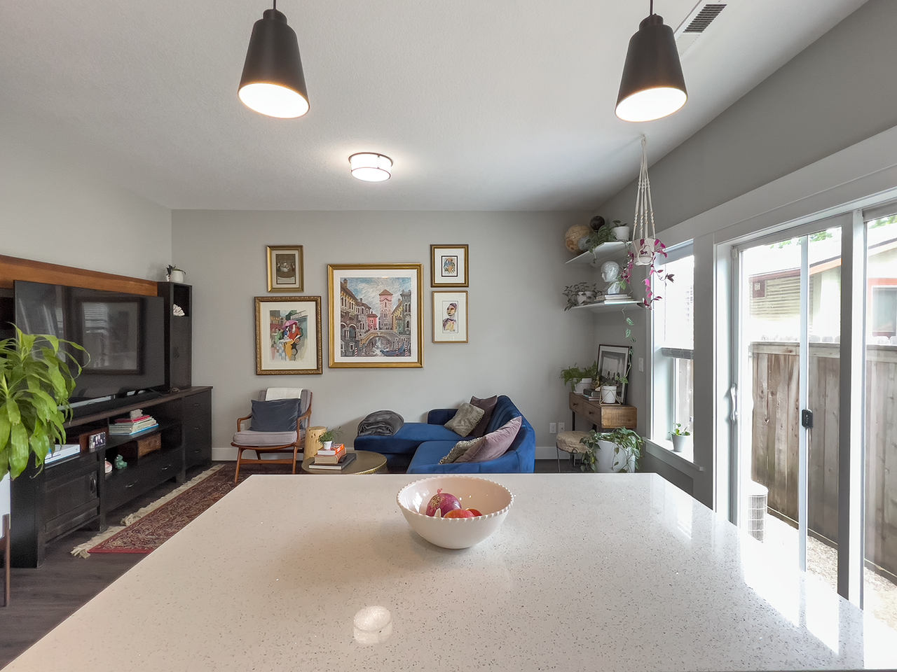 6426 N Maryland Ave - Photo 6 of 25