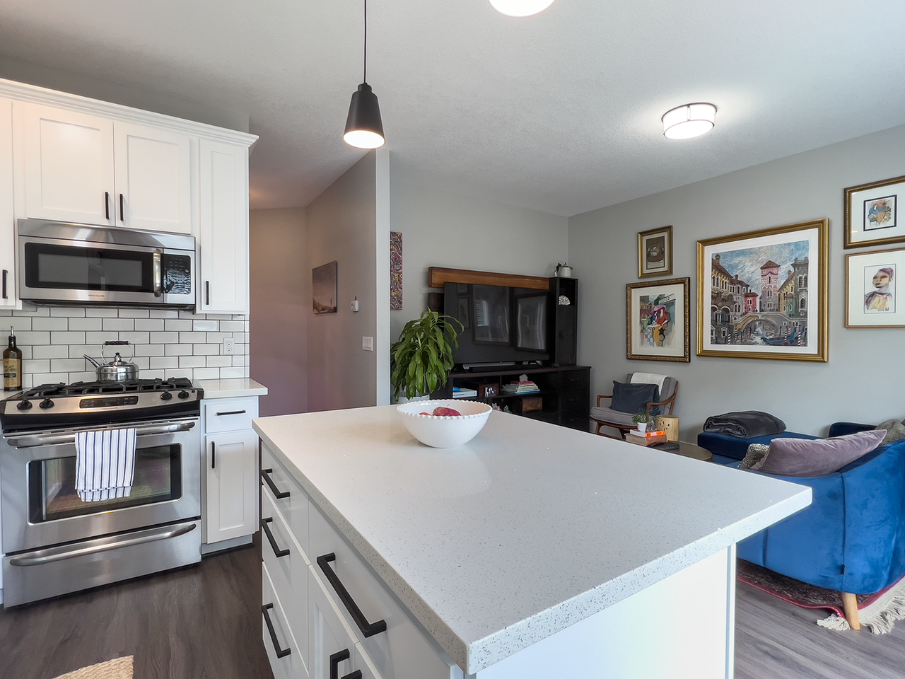 6426 N Maryland Ave - Photo 5 of 25