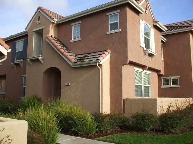 1103 Dante Cir - Photo 2 of 17
