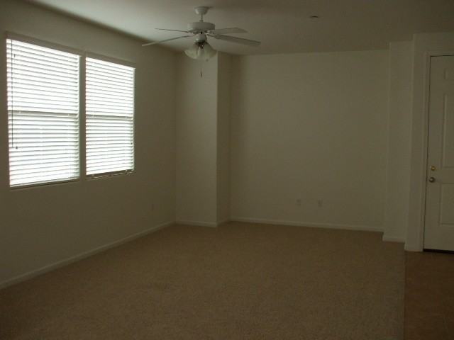 1103 Dante Cir - Photo 3 of 17