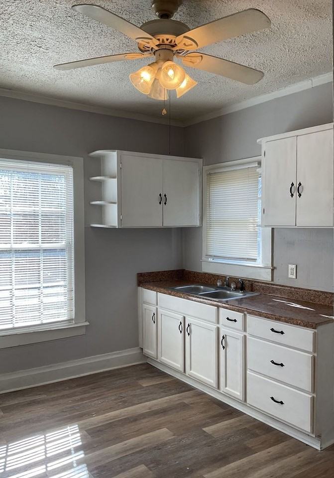 3515 York Hwy - Photo 3 of 10