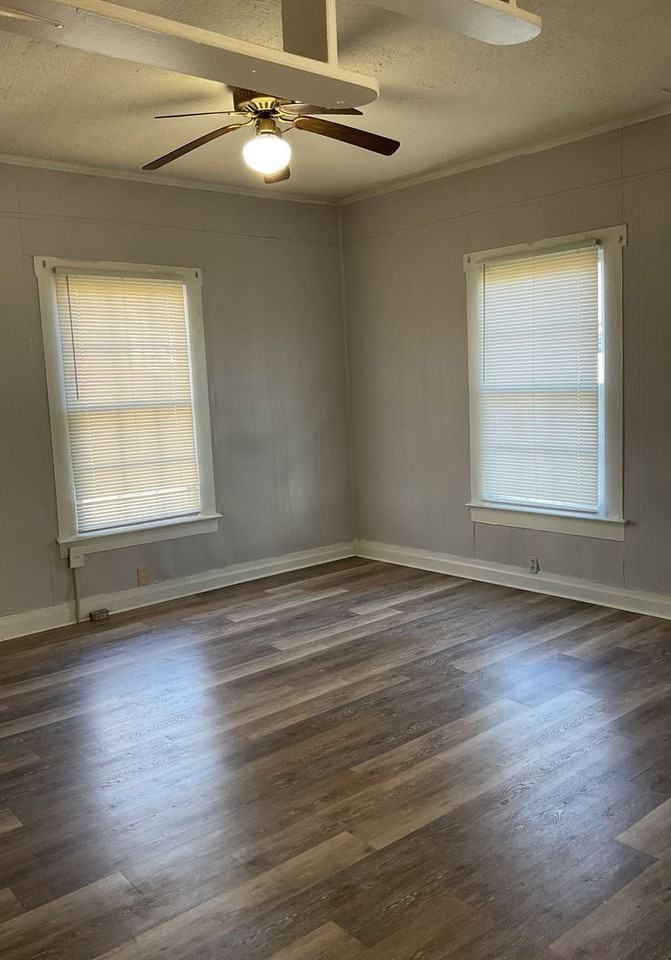 3515 York Hwy - Photo 5 of 10