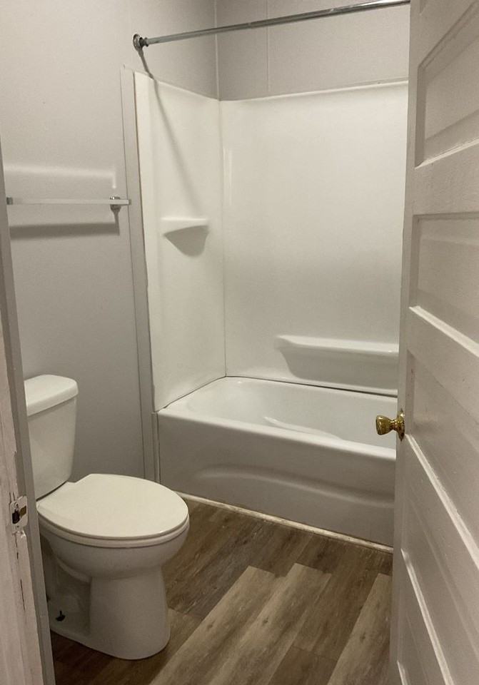 3515 York Hwy - Photo 7 of 10