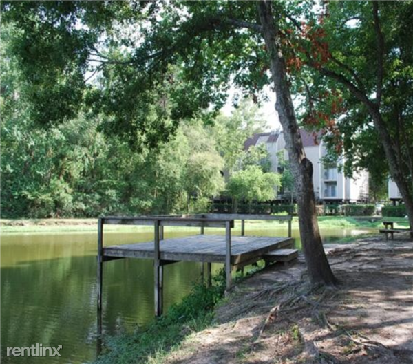 Trevor Highland Cross Apartments Highland Cross Dr, Houston, TX