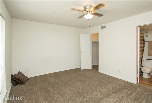 Parramatta Imperial Valley Apartments Imperial Valley Dr, Houston, TX 77073 Zumper
