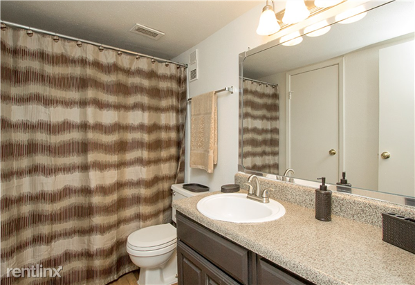 Parramatta Imperial Valley Apartments Imperial Valley Dr, Houston, TX 77073 Zumper