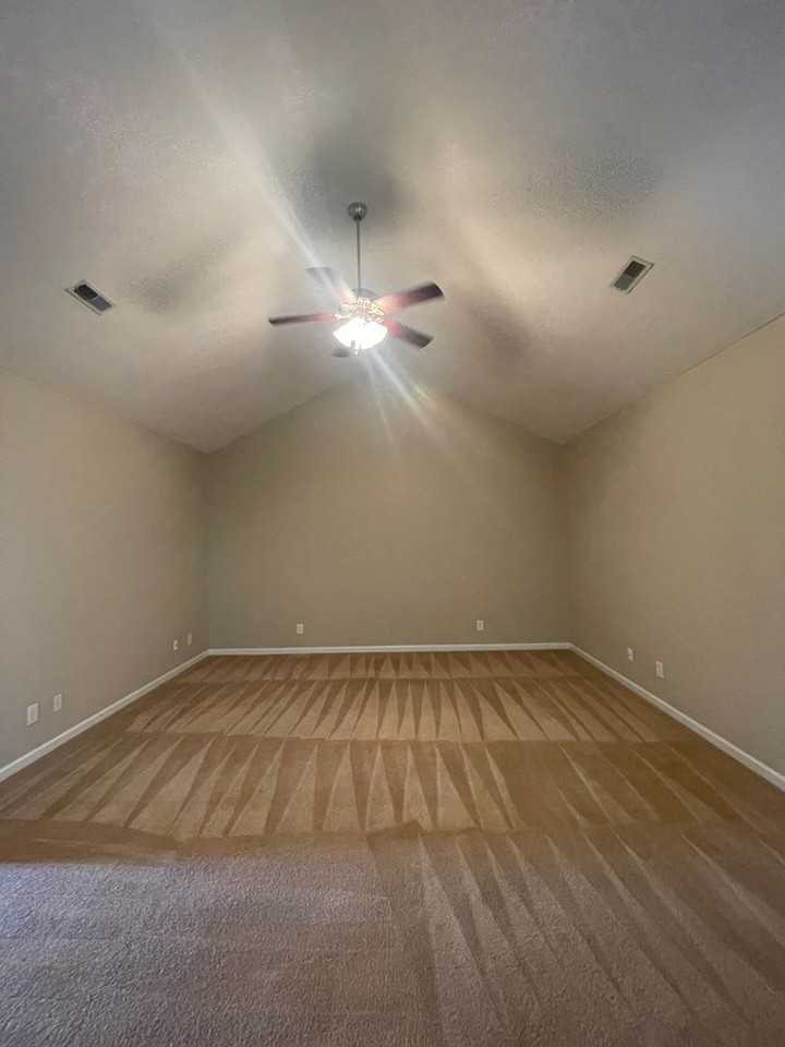 7427 Long Shot Ln - Photo 2 of 14