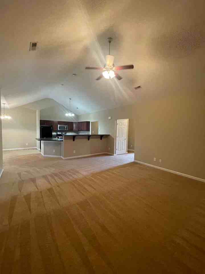 7427 Long Shot Ln - Photo 3 of 14