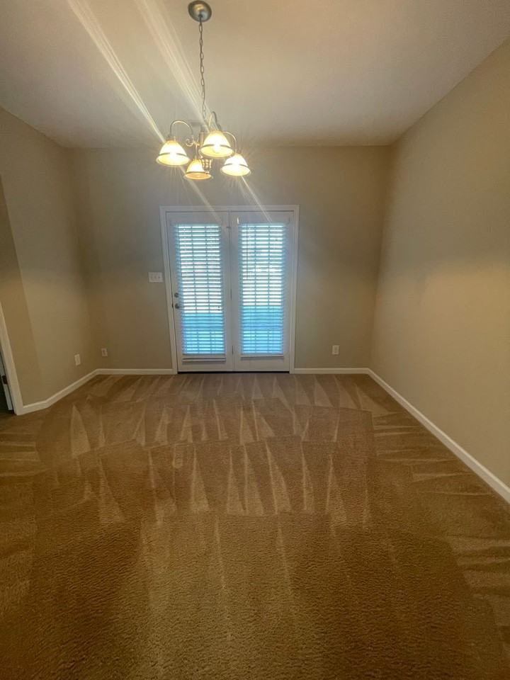 7427 Long Shot Ln - Photo 4 of 14