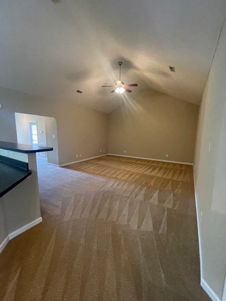 7427 Long Shot Ln - Photo 6 of 14