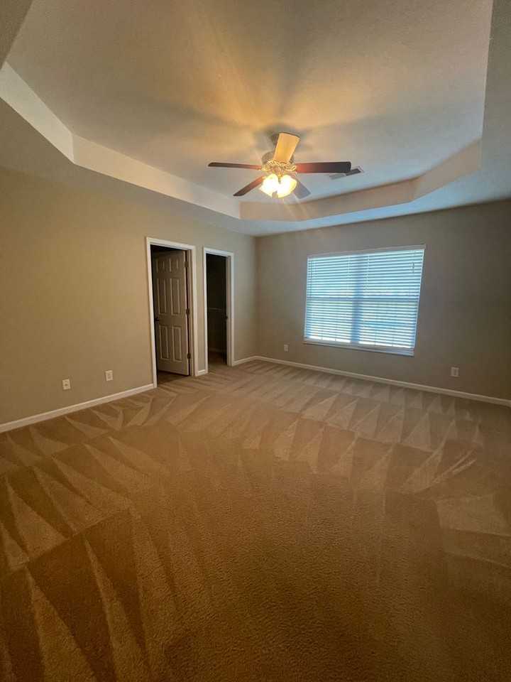 7427 Long Shot Ln - Photo 7 of 14