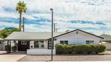 featured image of 4721 N 24th St