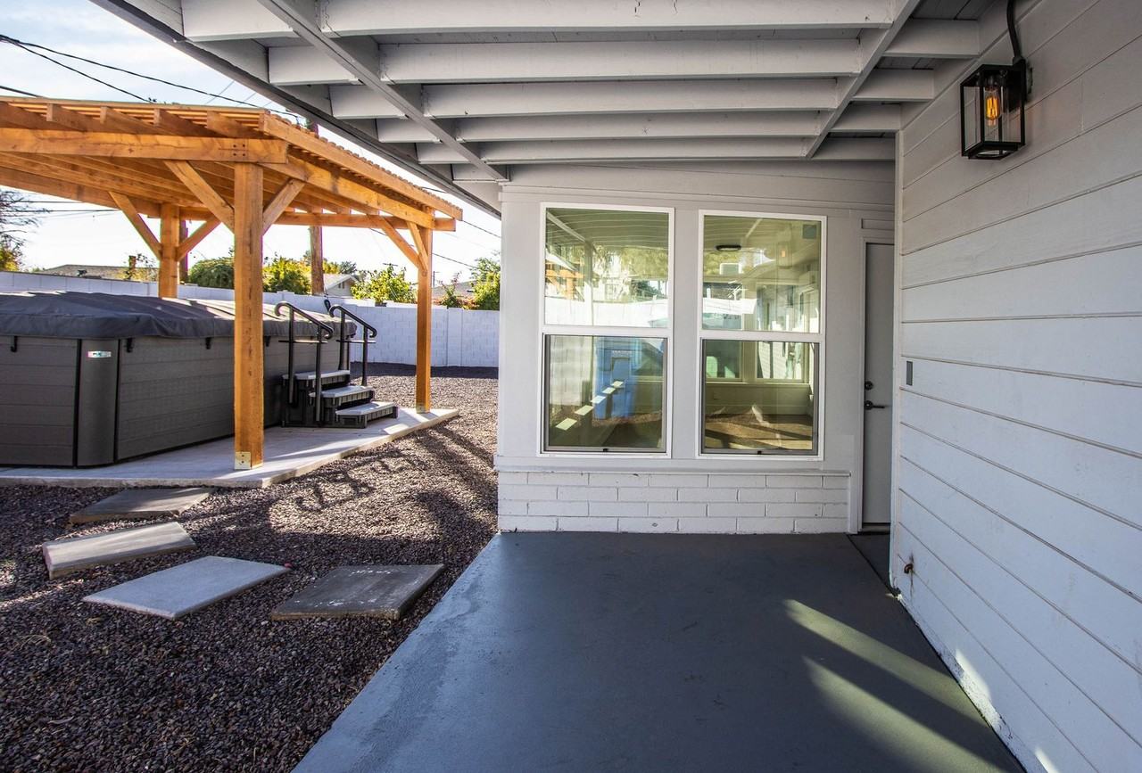 4721 N 24th St - Photo 5 of 50