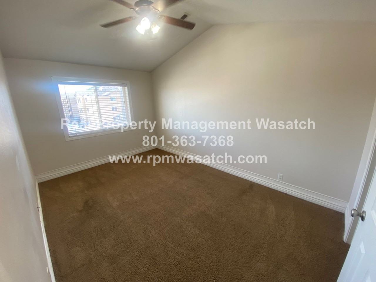 8051 W Copperfield Pl - Photo 5 of 30