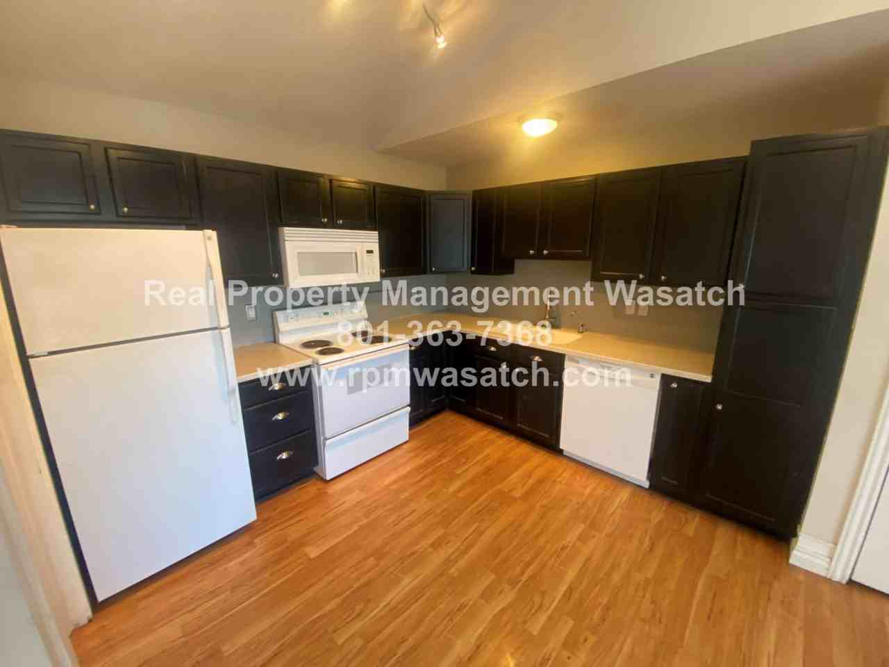 8051 W Copperfield Pl - Photo 7 of 30