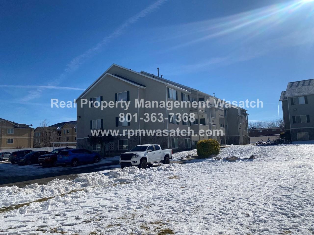 8051 W Copperfield Pl - Photo 2 of 30