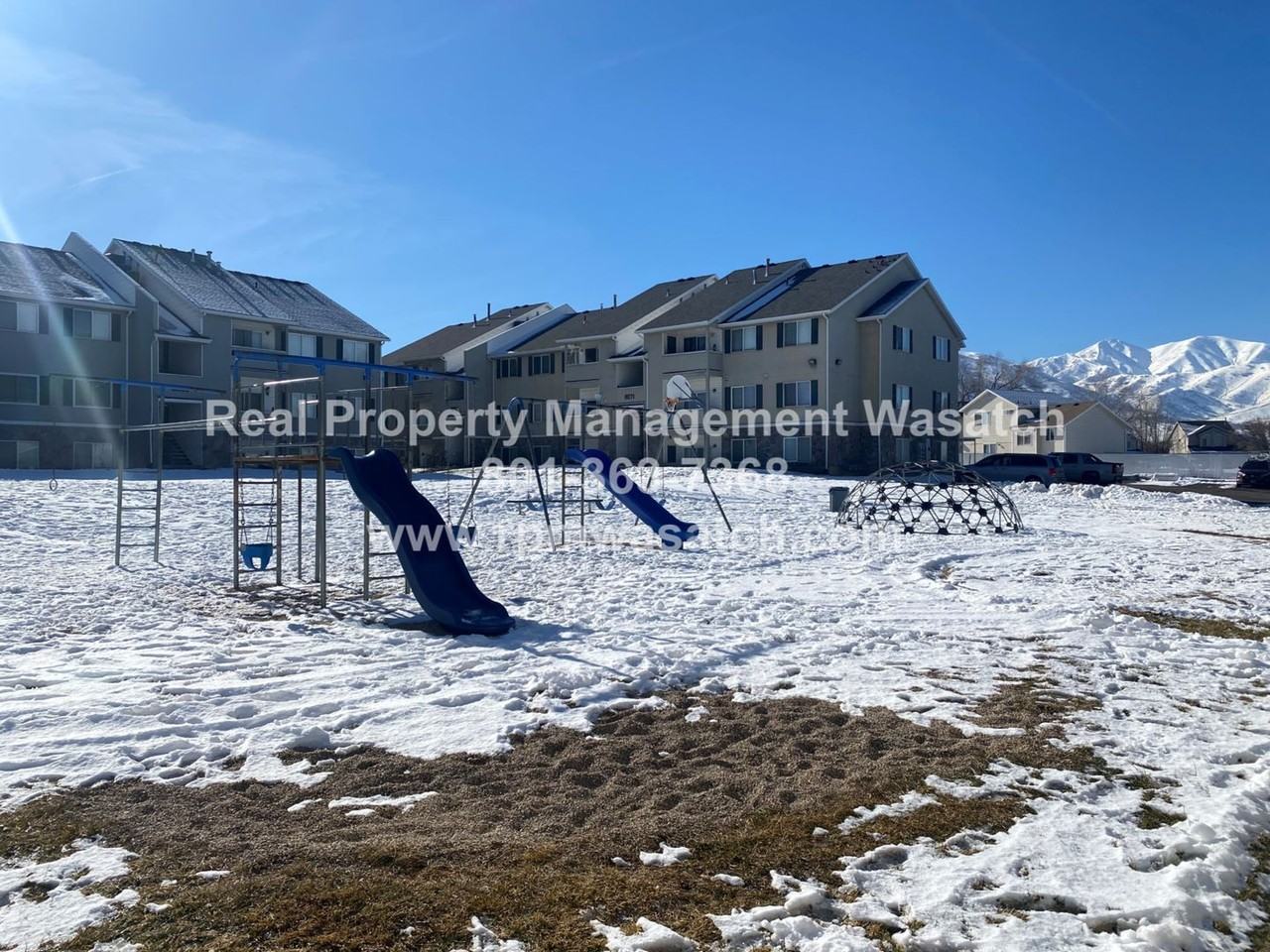 8051 W Copperfield Pl - Photo 3 of 30